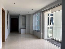 Imperial Heights (D15), Apartment #480384001
